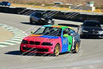 media/Nov-01-2025-Speed Ventures (Sat) [[3969607d77]]/Blue Group/Session 2 (Turns 1 and 3)/